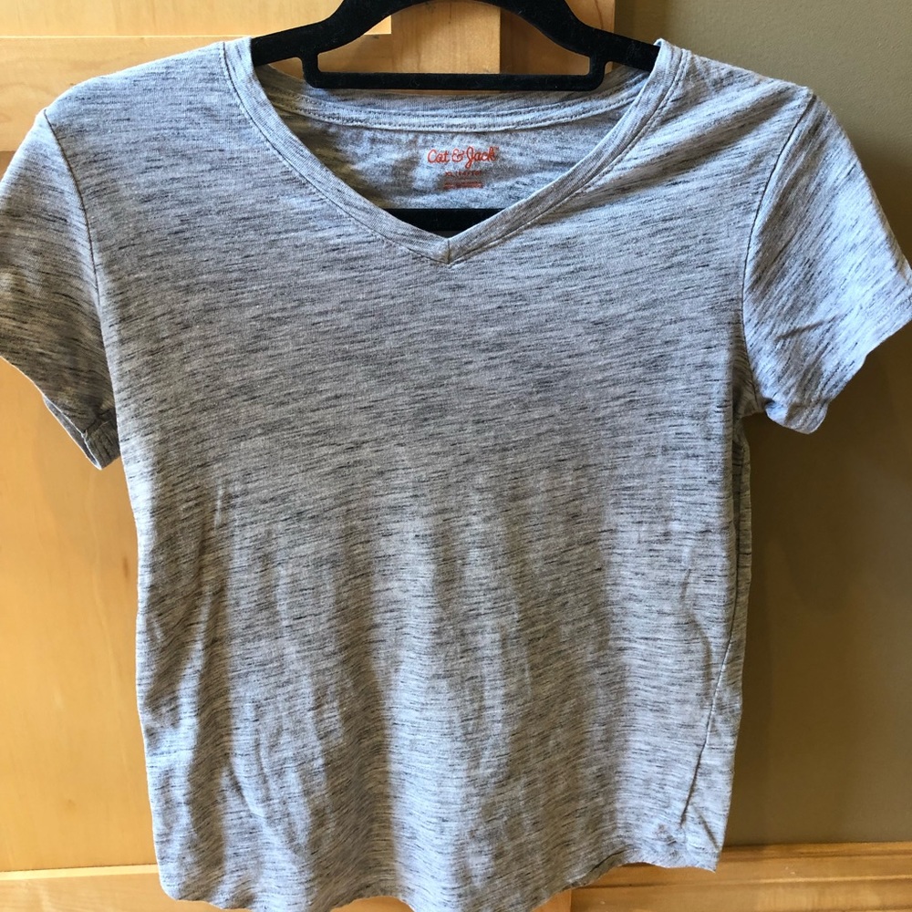 Tees